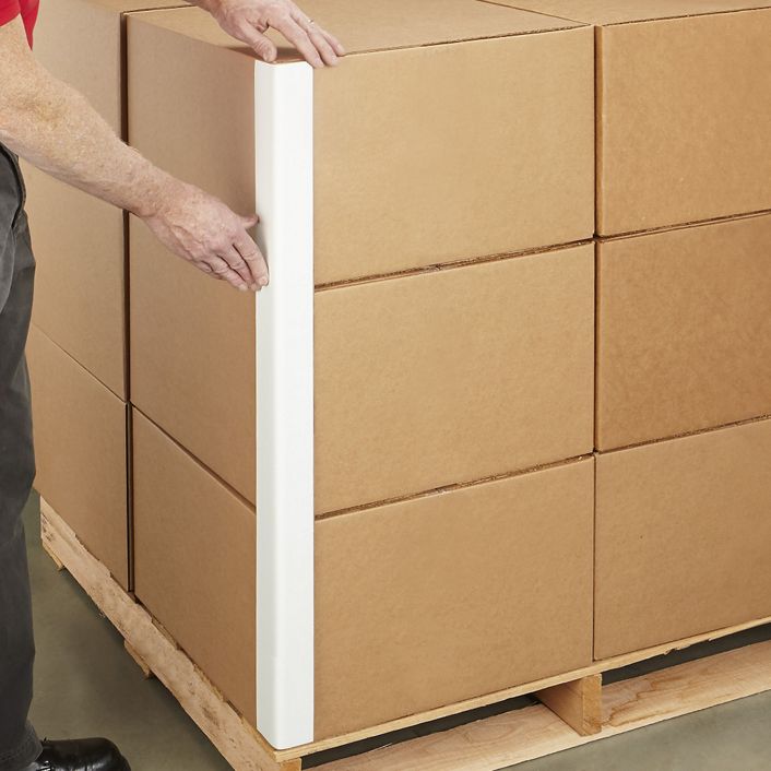 Express Shipping Room Supply