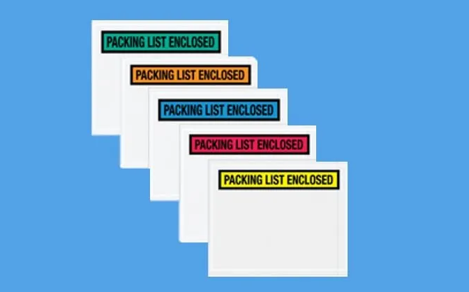 Express Shipping Room Supply