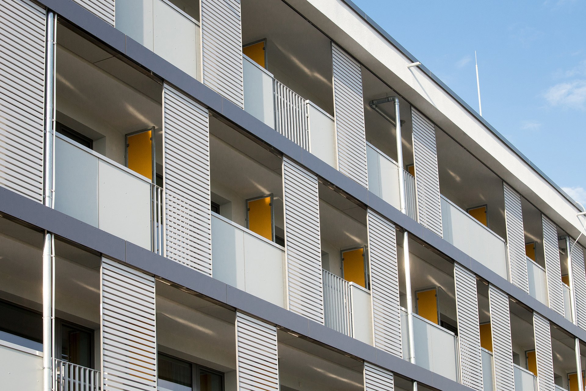 bilder von rehazentrum bad pyrmont therapiezentrum friedrichshöhe
