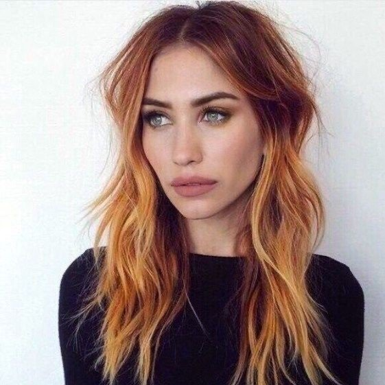 Professional hair salon in Sunderland│ S I Hairdressing