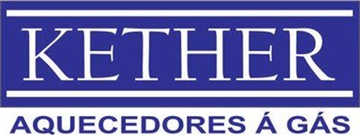 Página inicial kether aquecedores de água a gás
