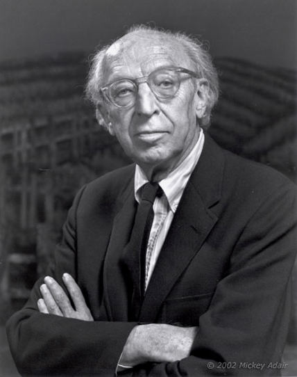 Copland Copland
