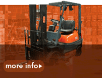 forklift graphic