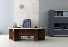 arredamento ufficio arredamento ufficio