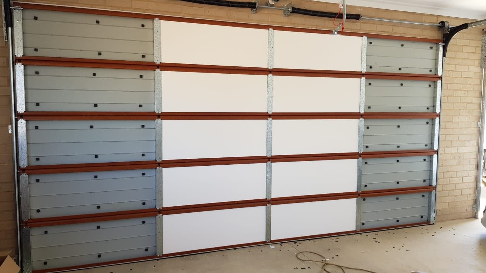 Bendigo Door Centre Garage Door Accessories