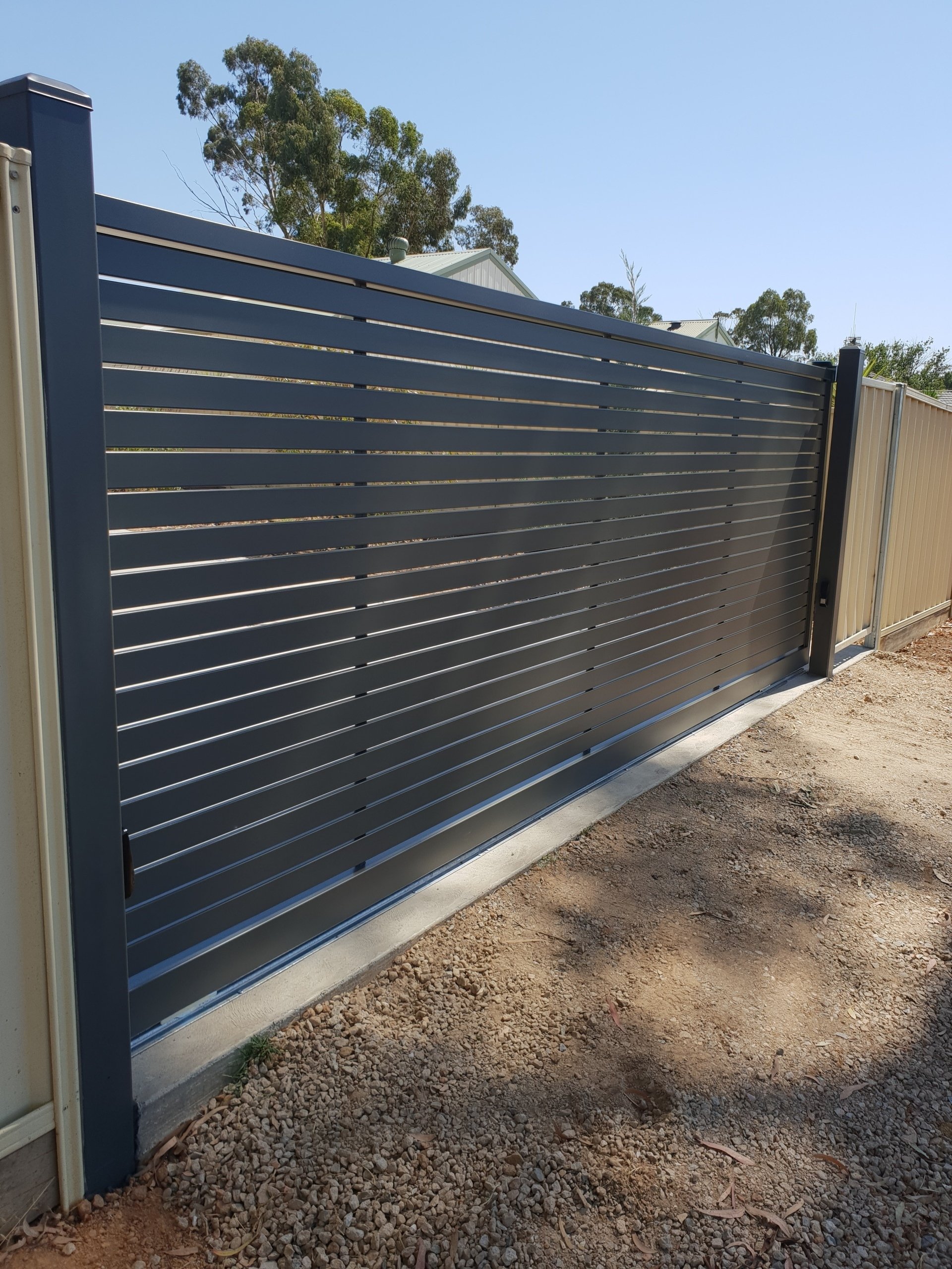 Bendigo Door Centre Our Gallery