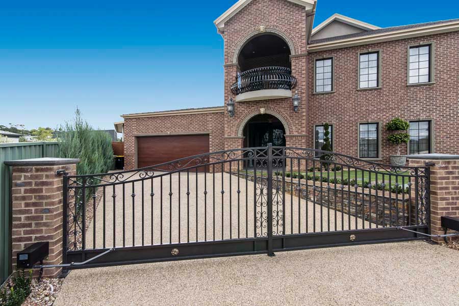 Bendigo Door Centre About Us