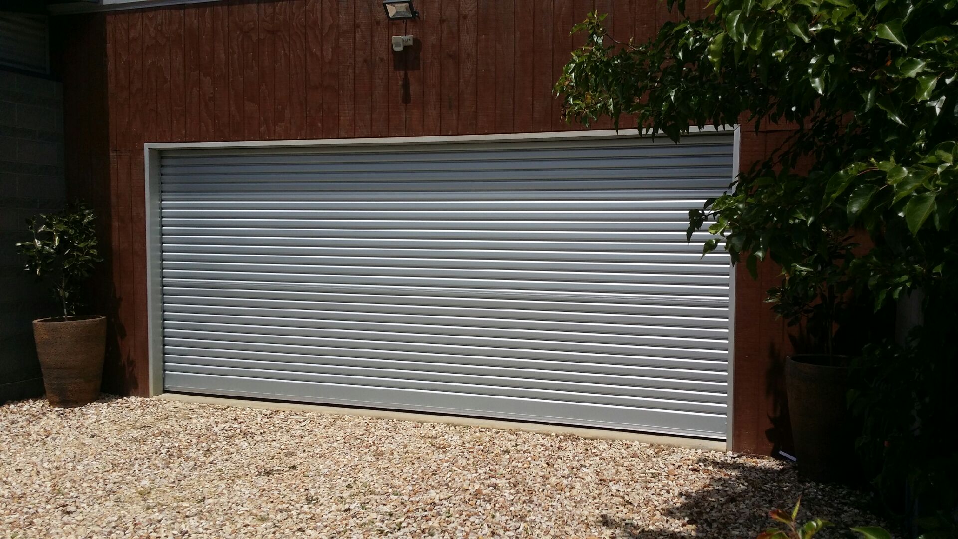 Bendigo Door Centre Our Gallery