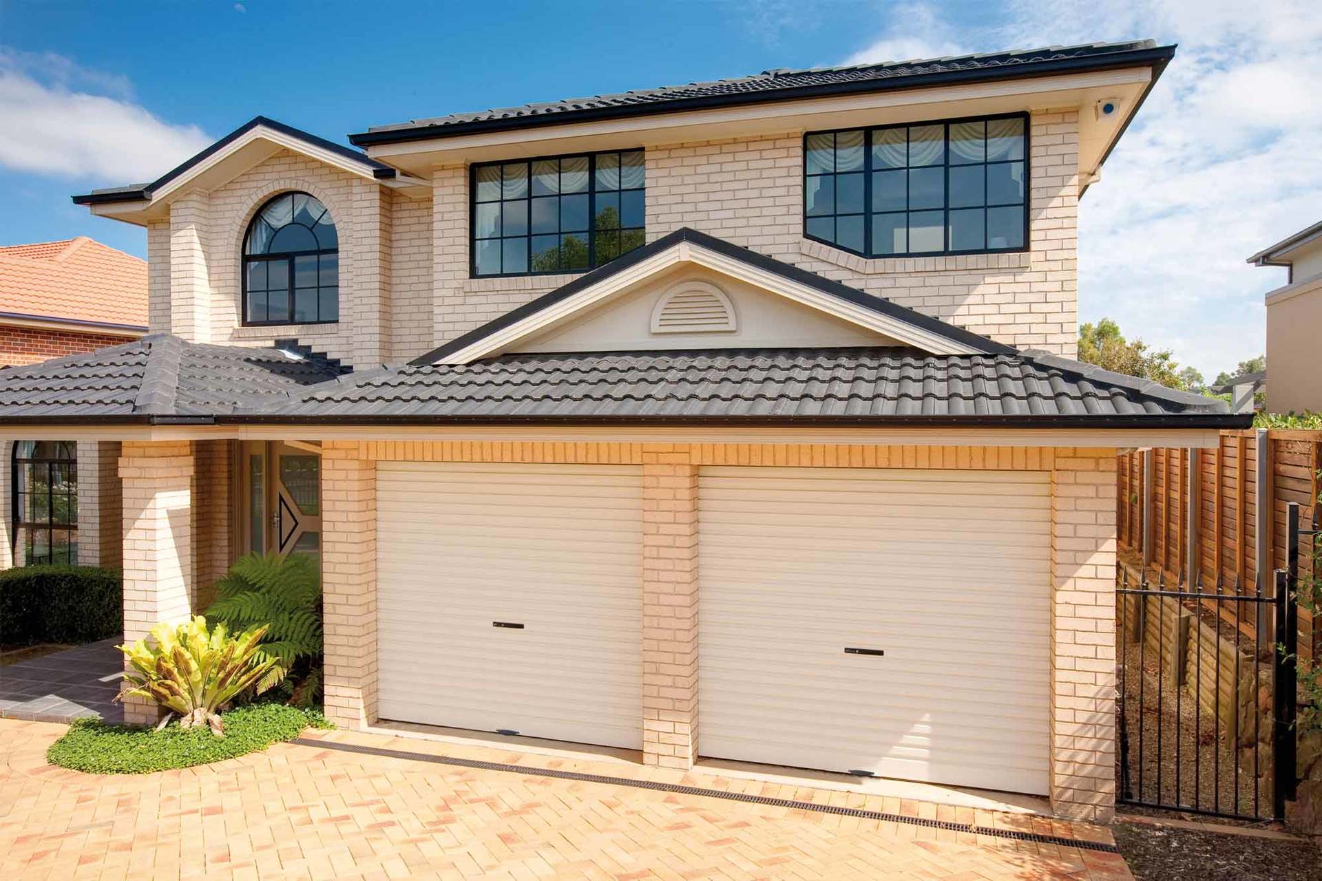 Bendigo Door Centre Services & Repairs