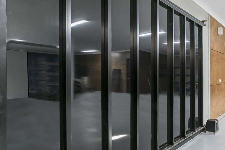 About Bendigo Door Centre Bendigo