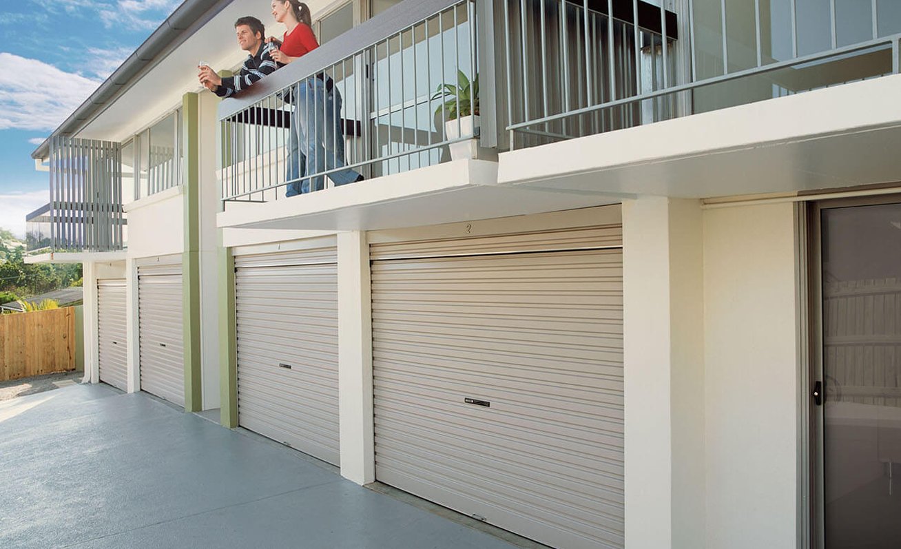 Bendigo Door Centre Custom Doors