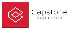Capstone Real Estate
