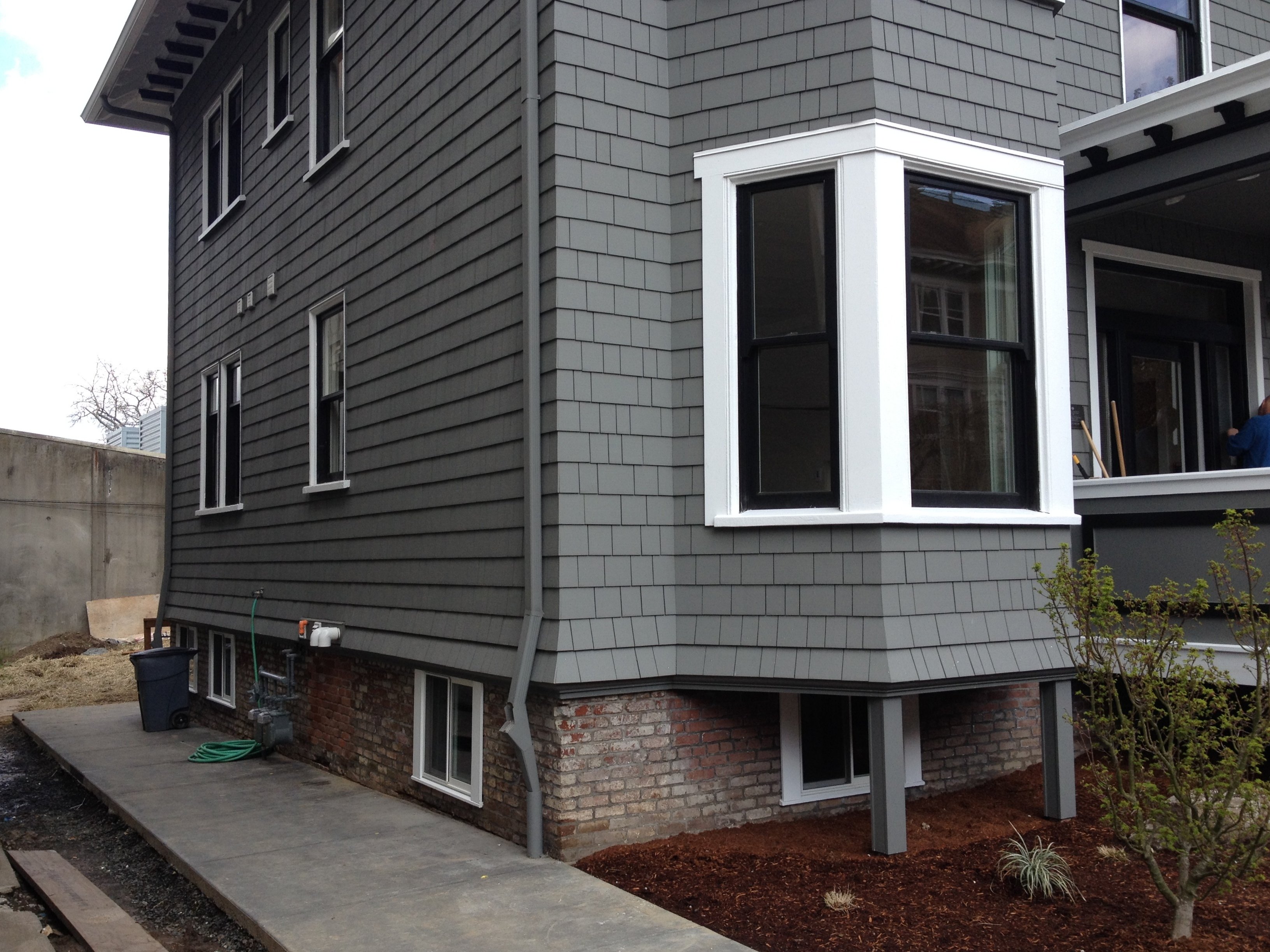 Case study replacement 07 picture