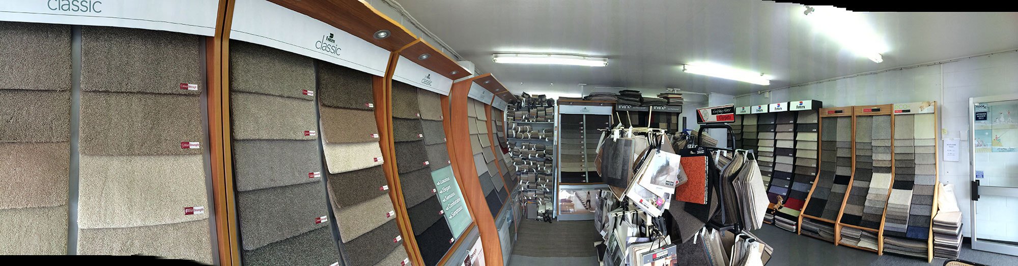 Rug installation Auckland John Jarvis Carpet & Vinyl