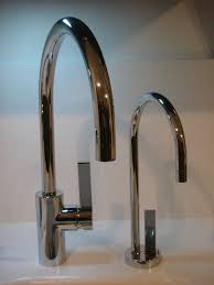 Plumbing Store in San Rafael, CA | Decorative Plumbing Fixtures | Jackson's Hardware