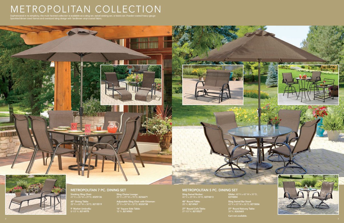 Patio World San Carlos Patio World San Rafael
