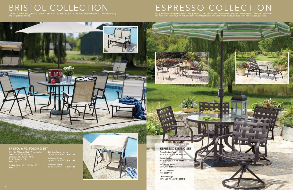 Patio World San Rafael Modern Patio World San Rafael Patios Home Decorating Ideas 2gxjvpyxrp