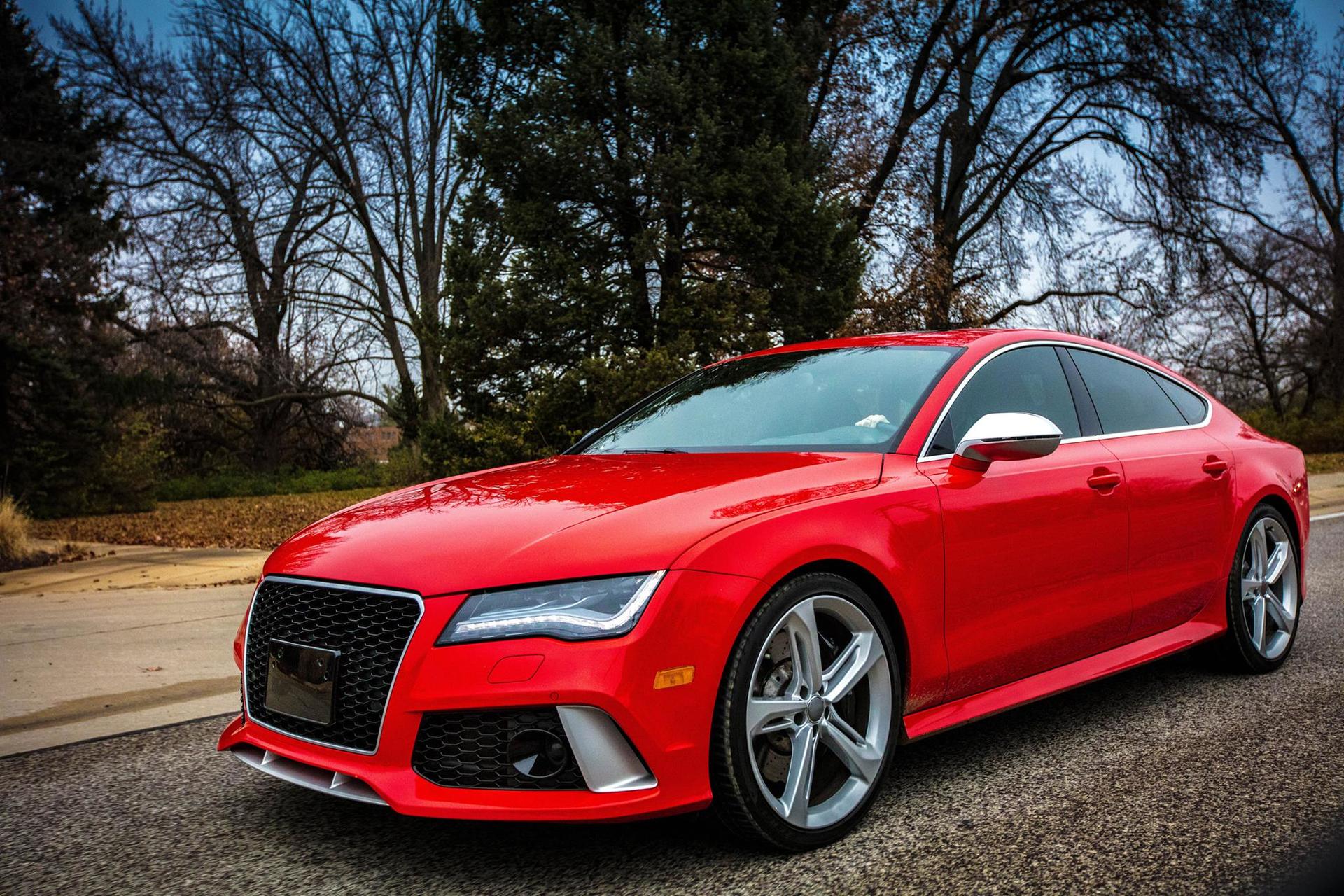 Window Tinting Benefits Auto, Home, Commercial Best Window Tint