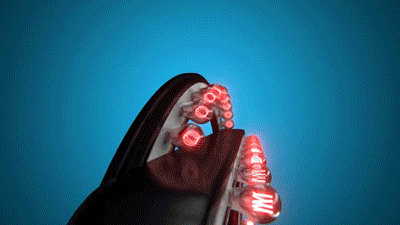 window tinting in gainesville ga