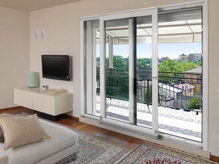 Serrature modena malmusi wainer Montaggio infissi pvc