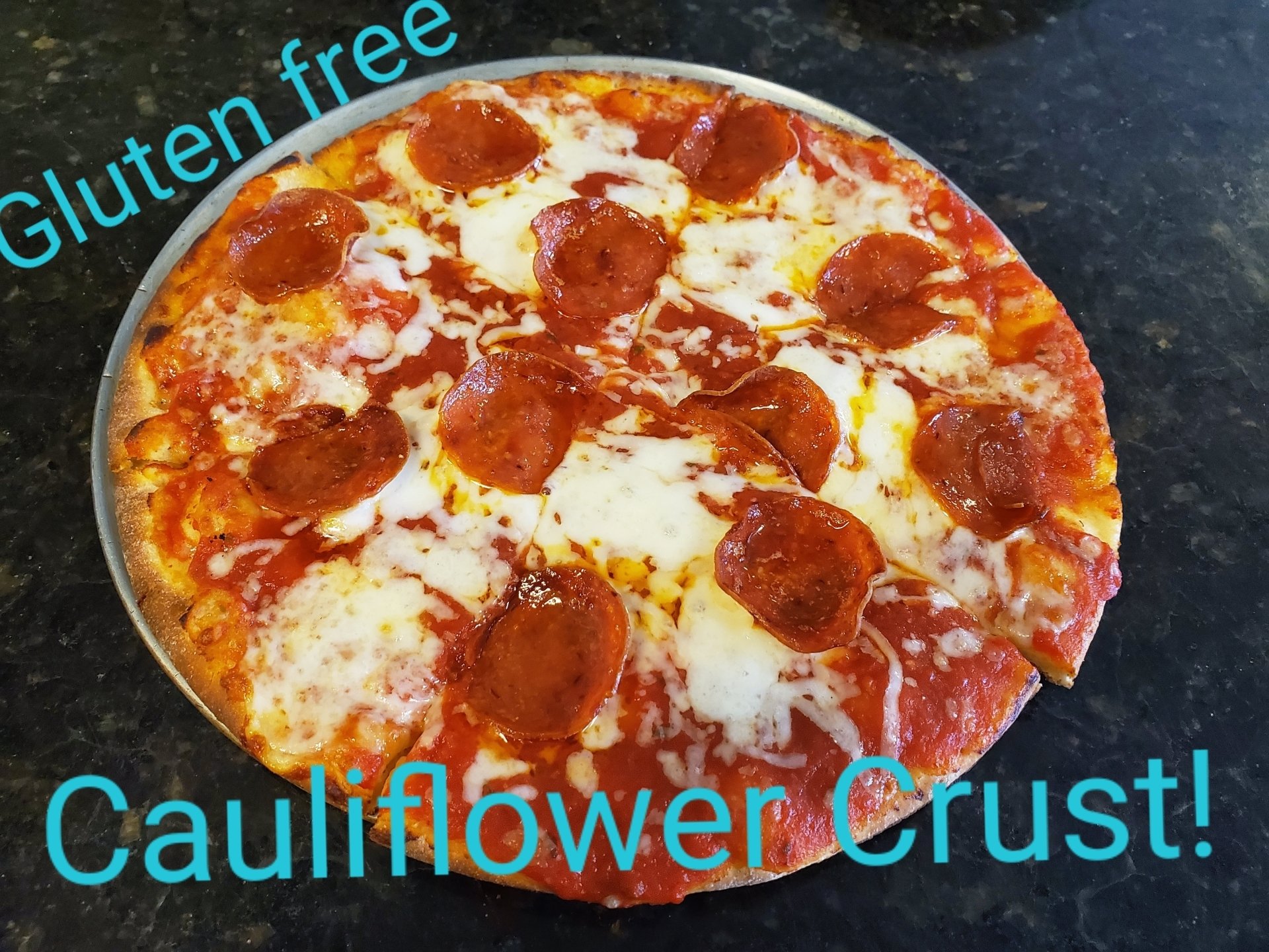 Pizza Menu Foley, AL The Brick Oven