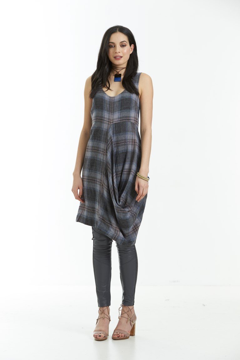 Fashion Store Auckland Simply Wonderful Clothes