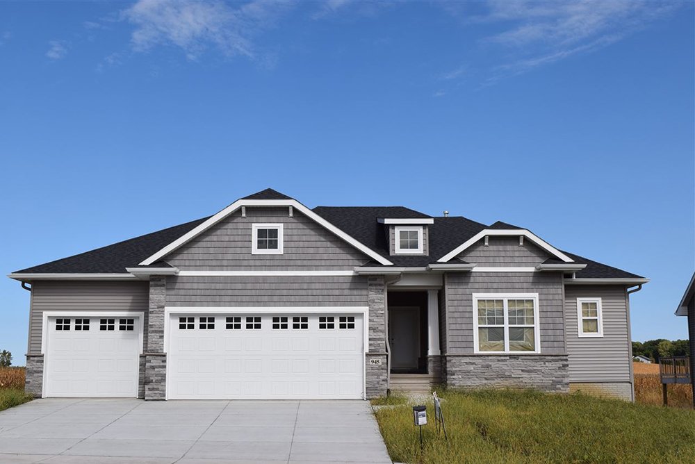 Gateway Access Realty Real Estate Company Realtor Iowa City, IA