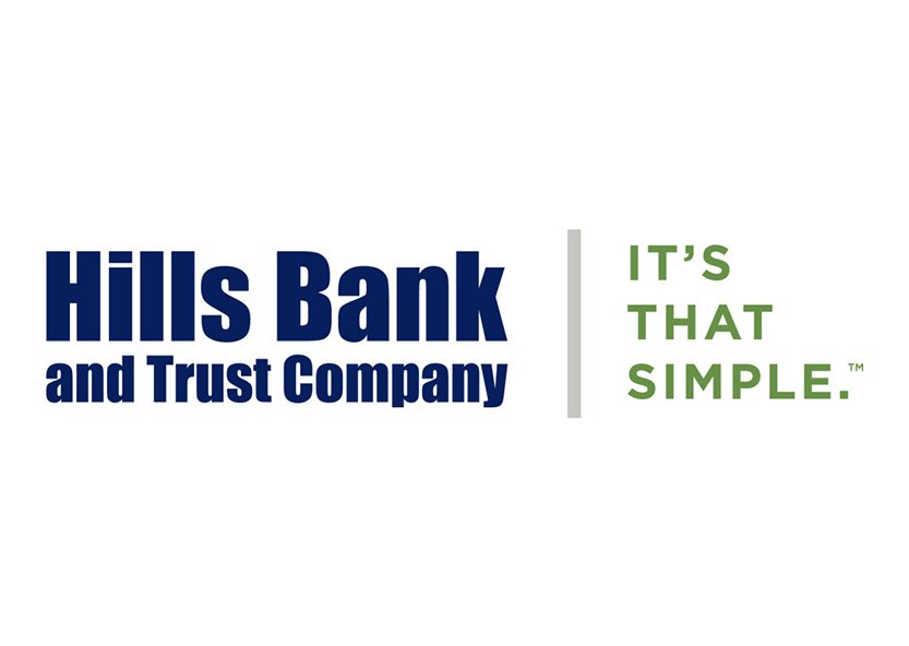 Our Lenders in Iowa Gateway Access Realty