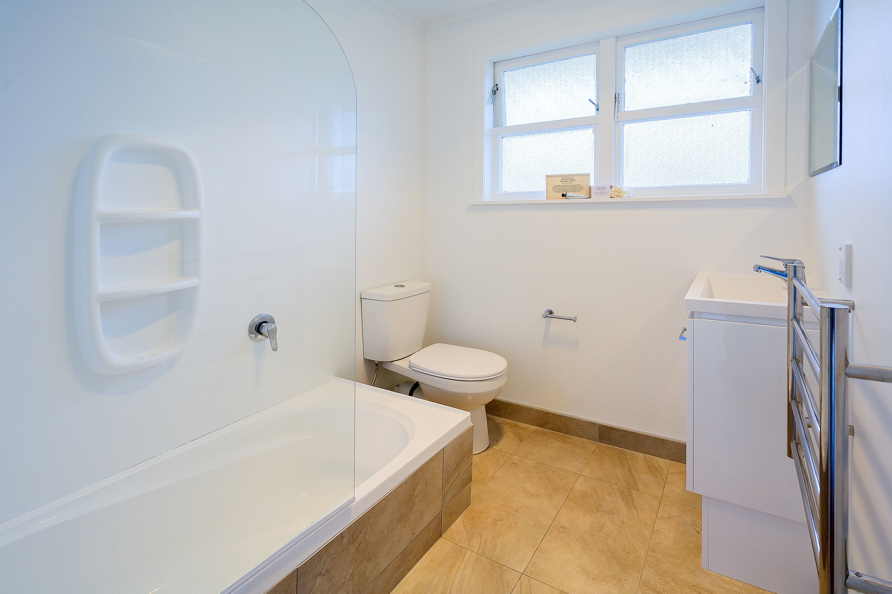 Bathroom Renovation Cost New Zealand complete bathrooms renovations in auckland nz | massey, waitakere Bathroom Renovation Cost New Zealand complete bathrooms renovations in auckland nz | massey, waitakere