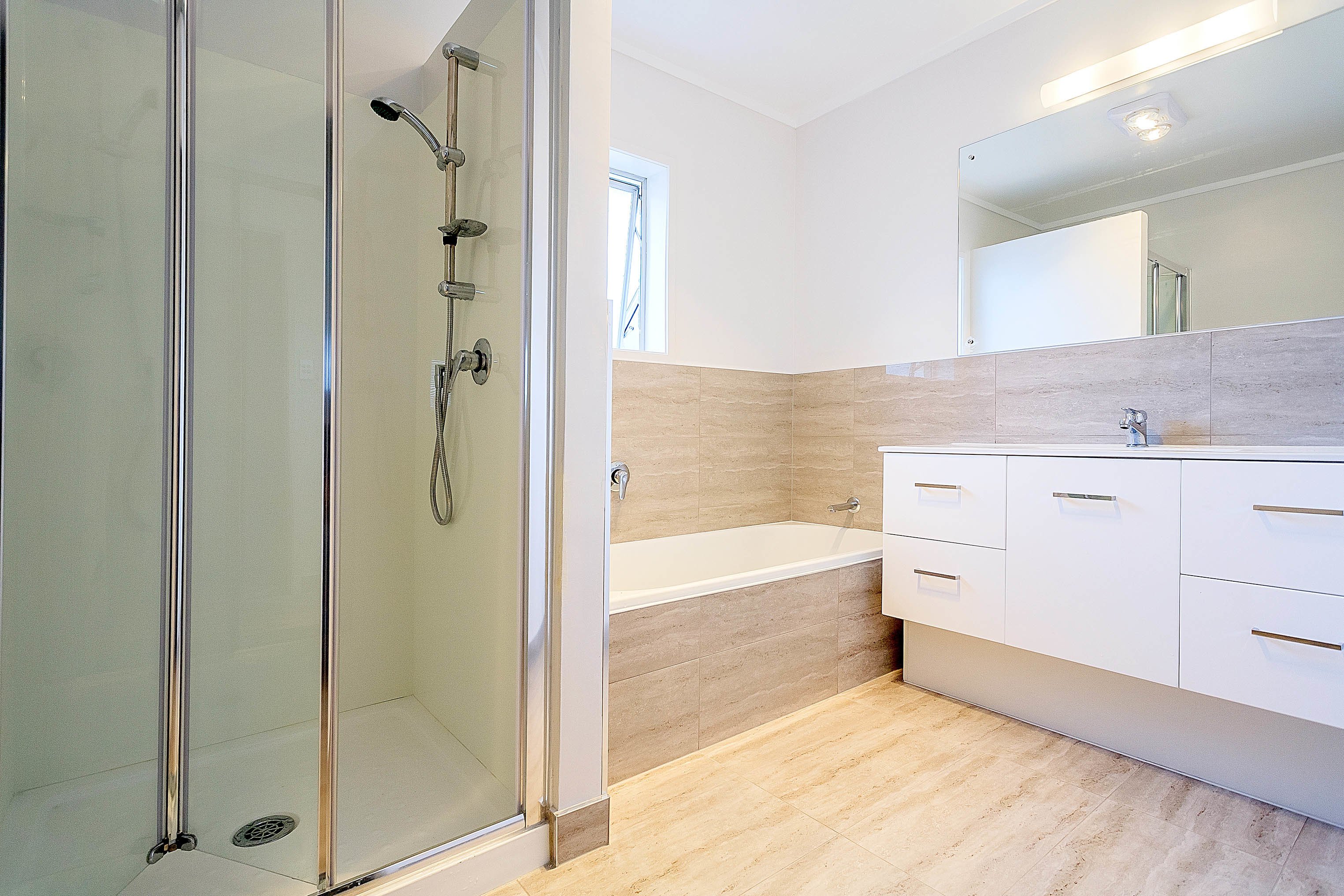 Bathroom packages North Shore – Bathrooms in Auckland