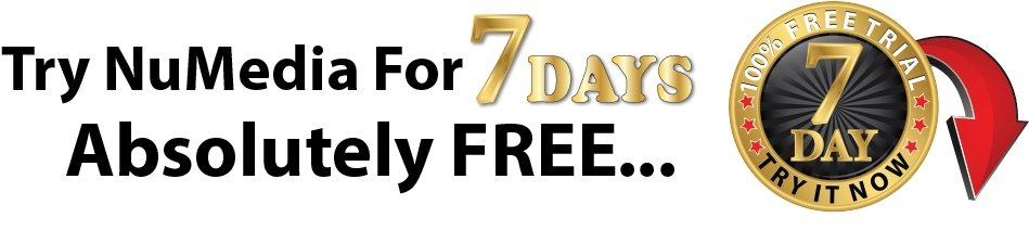 Digital Marketing di Lismore: Menggali Potensi Pasar Lokal dan Global