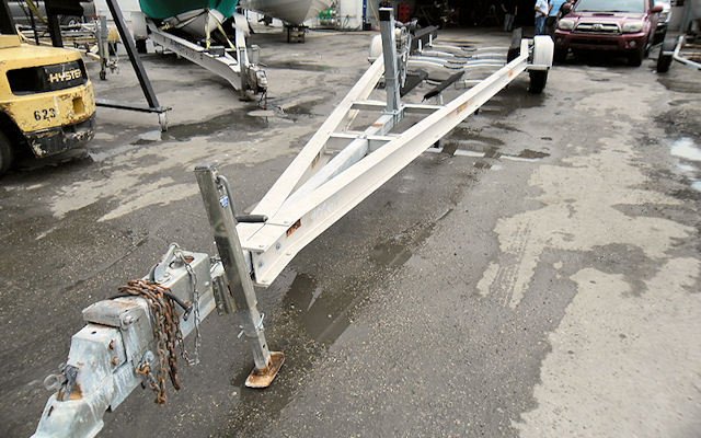 used boat trailers pa used boat trailers for sale 866 536 2015 by sea tech used boat trailers pa used boat trailers for sale 866 536 2015 by sea tech
