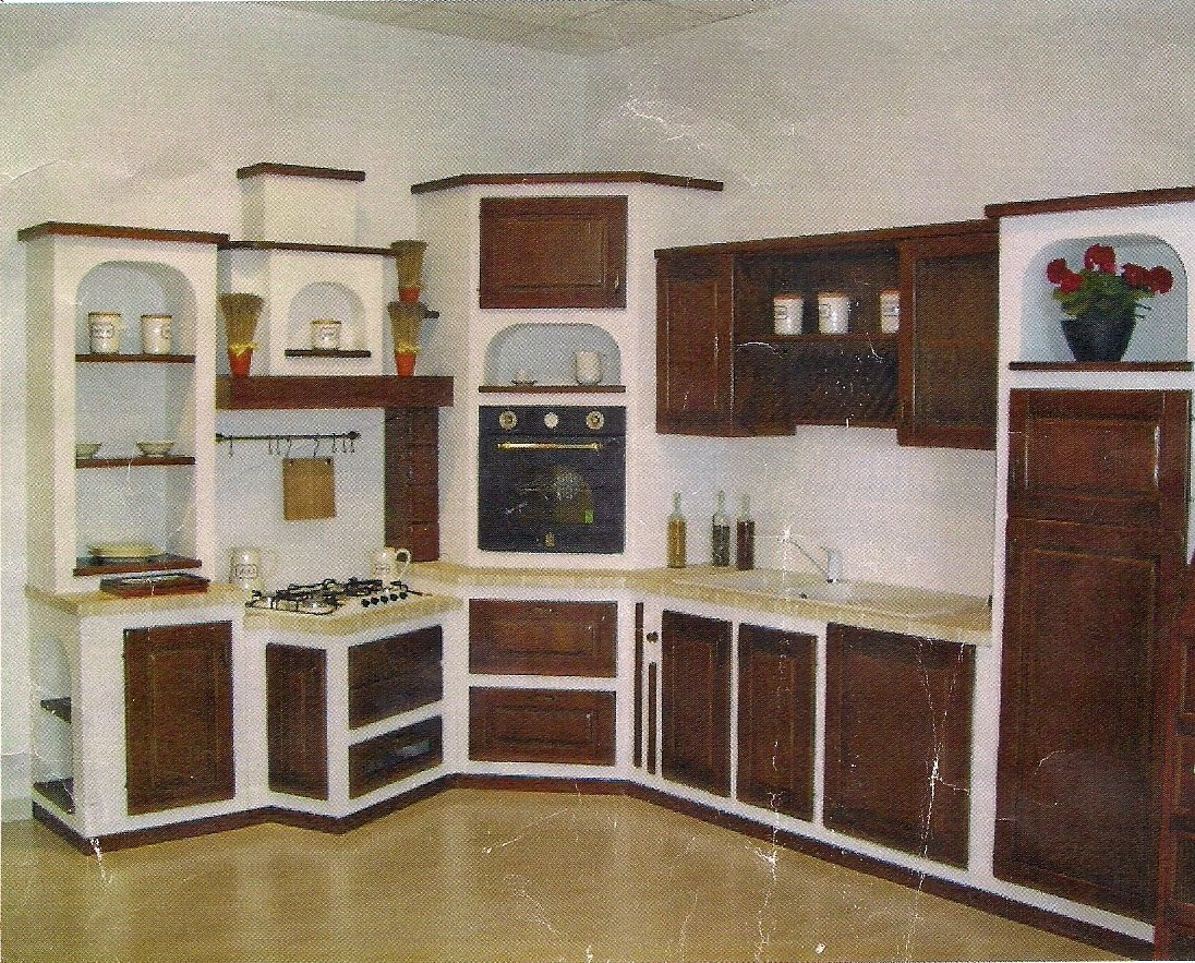 Beautiful Cucina Usata Milano Images - Amazing House Design ... Beautiful Cucina Usata Milano Images - Amazing House Design ...
