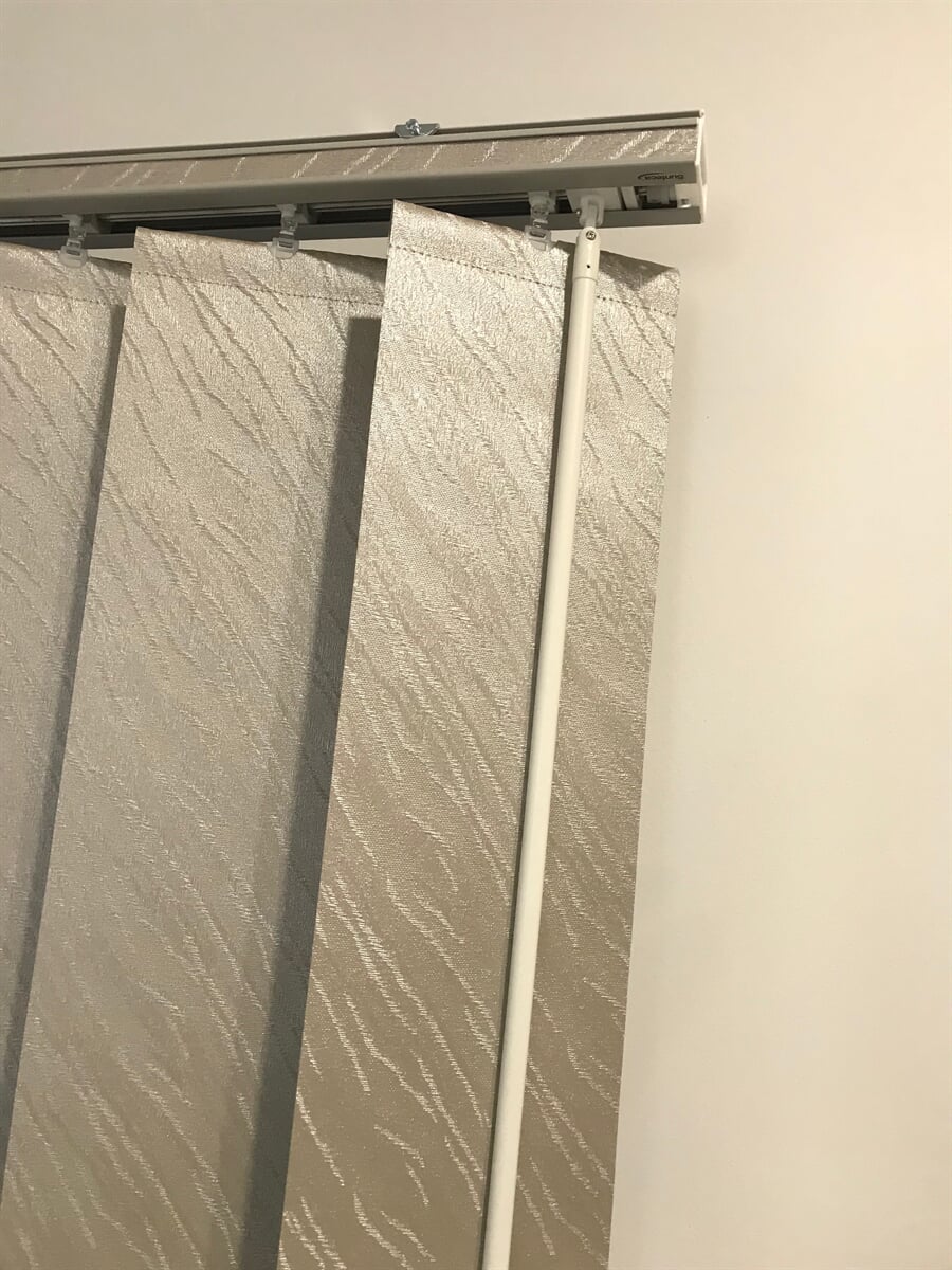 Internal Blinds Darwin NT Blinds