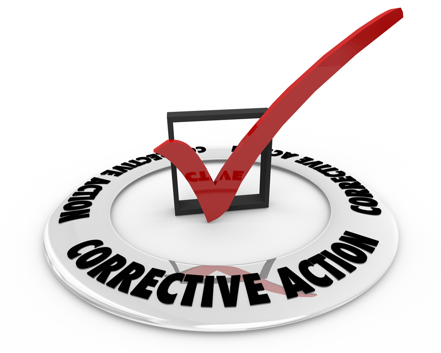 Residential Pest Control Treatment Services