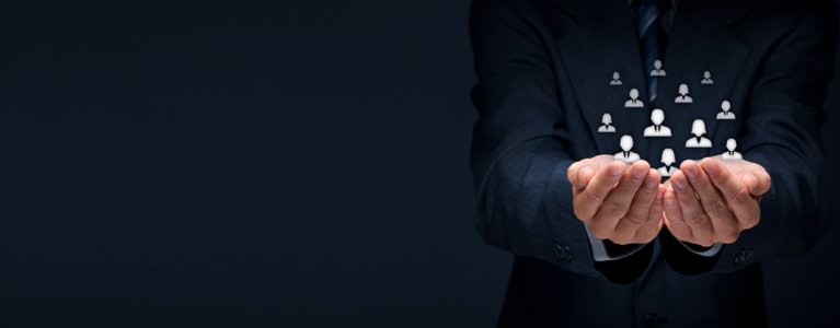 crystal it solutions cloud support