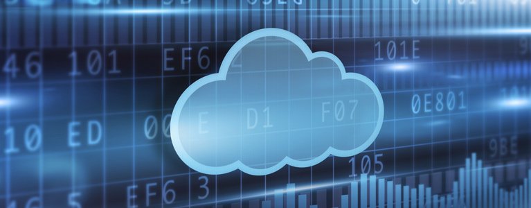 crystal it solutions cloud services