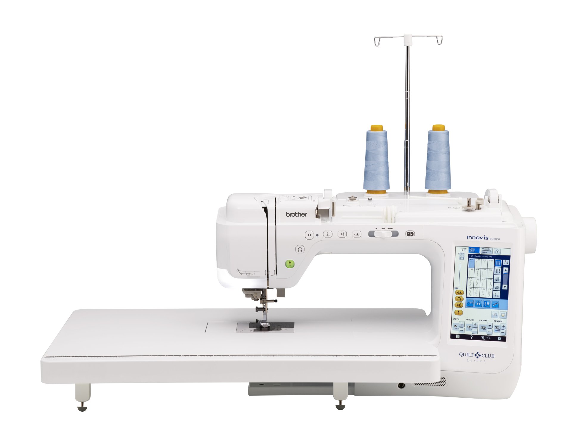 Sewing Machines, Supplies, Training & Repair Alko Sewing