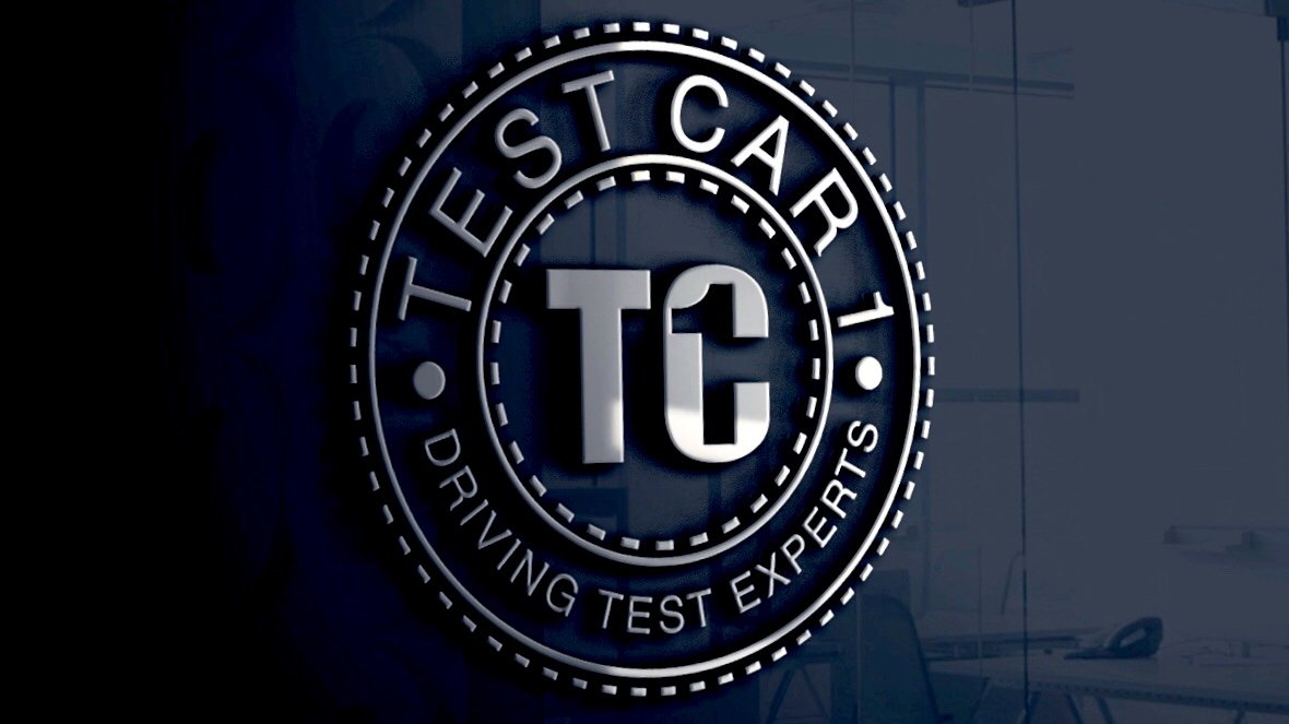 Driving test car hire at short notice emergency driving instructor