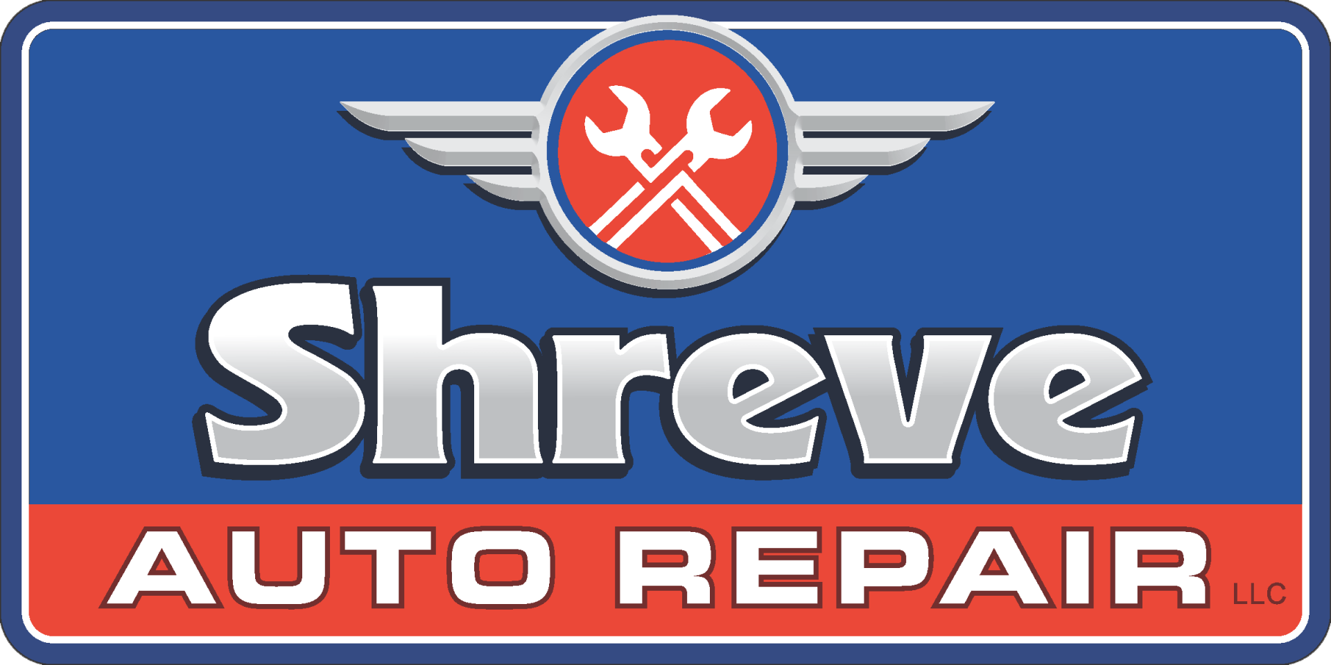 Shreve Auto Repair