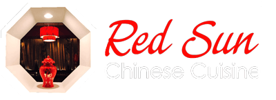 Red Sun Chinese Cuisine