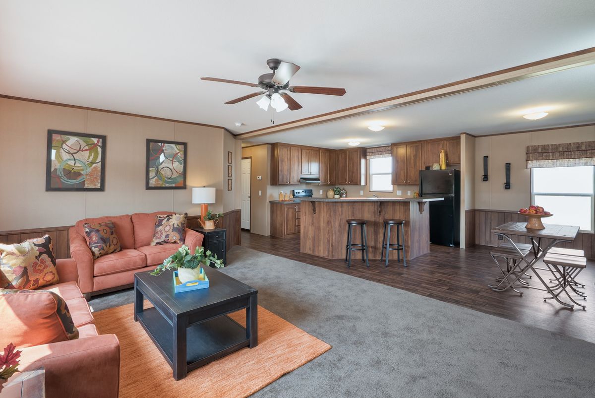 View Instock Inventory The Morris Dick Moore Housing