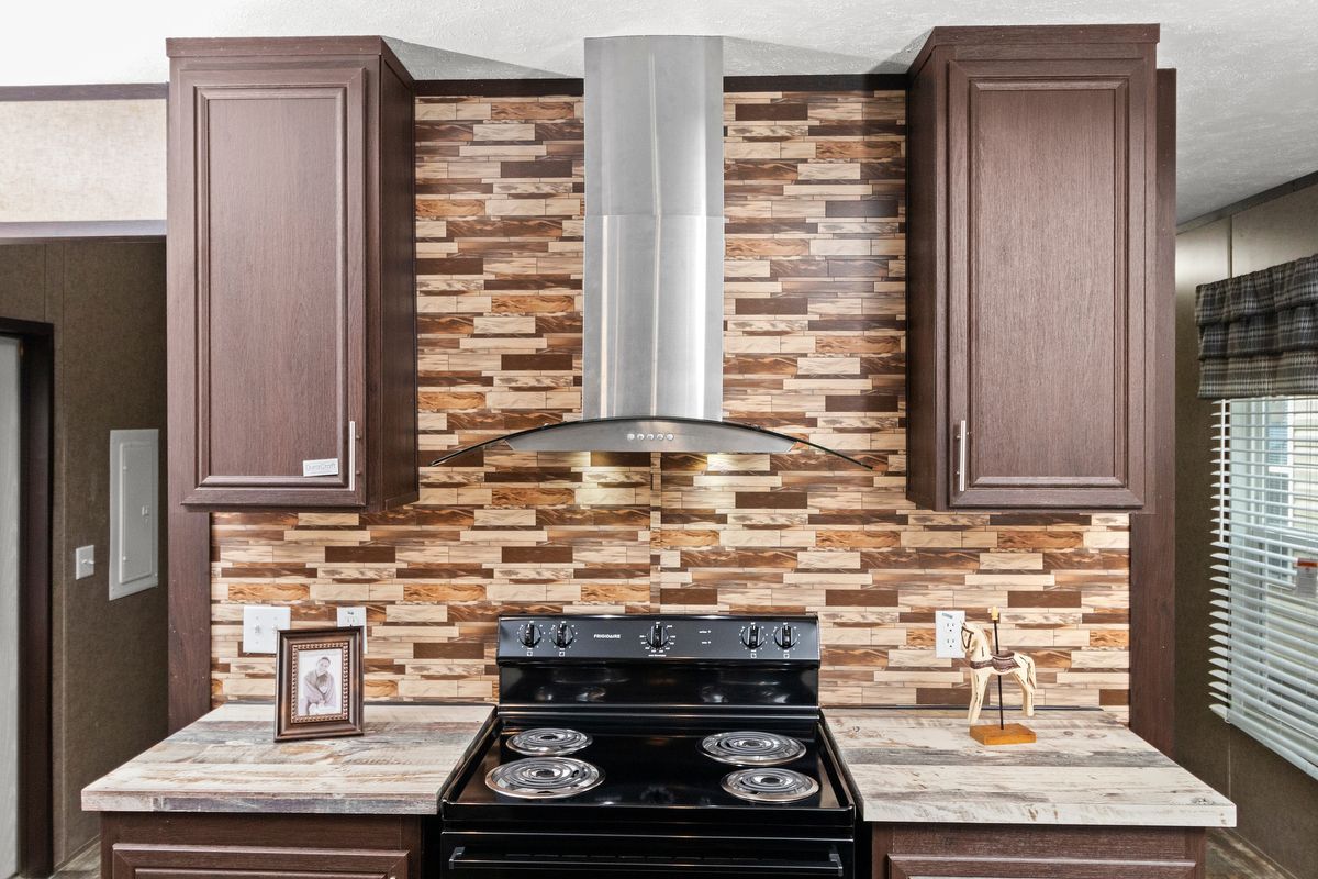 View Instock Inventory The Parkside Dick Moore Housing