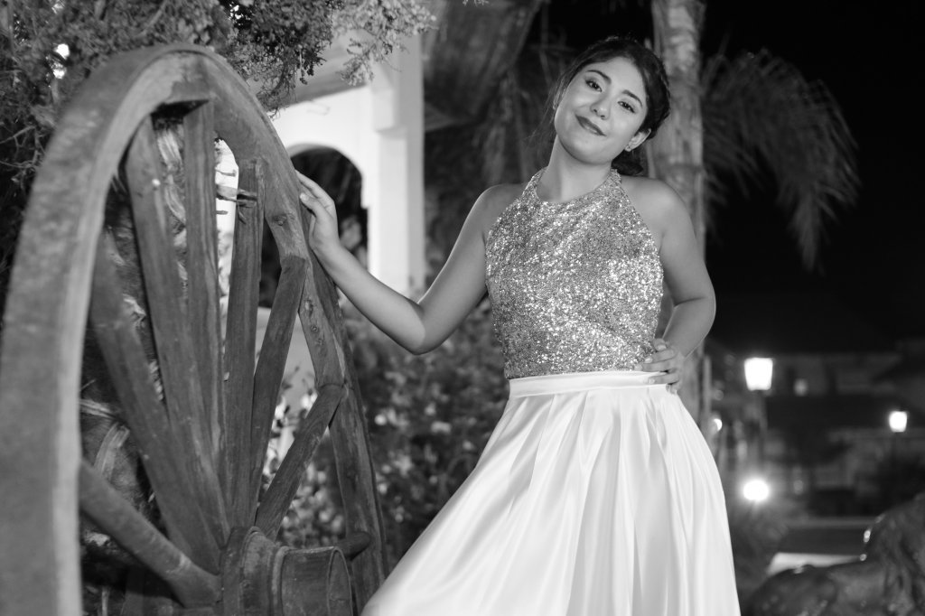 SALON DE FIESTAS NOCHE DE SUEÑOS