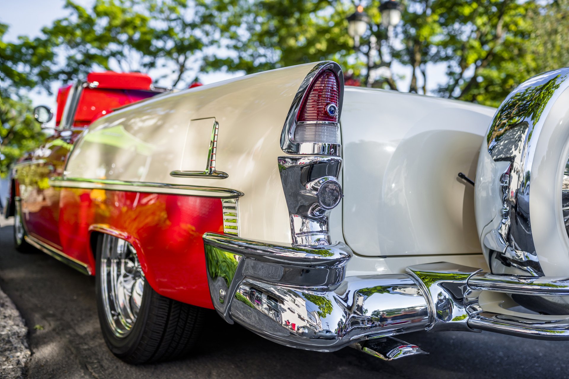 Used Auto Parts Independence, MO Ajax Auto Parts