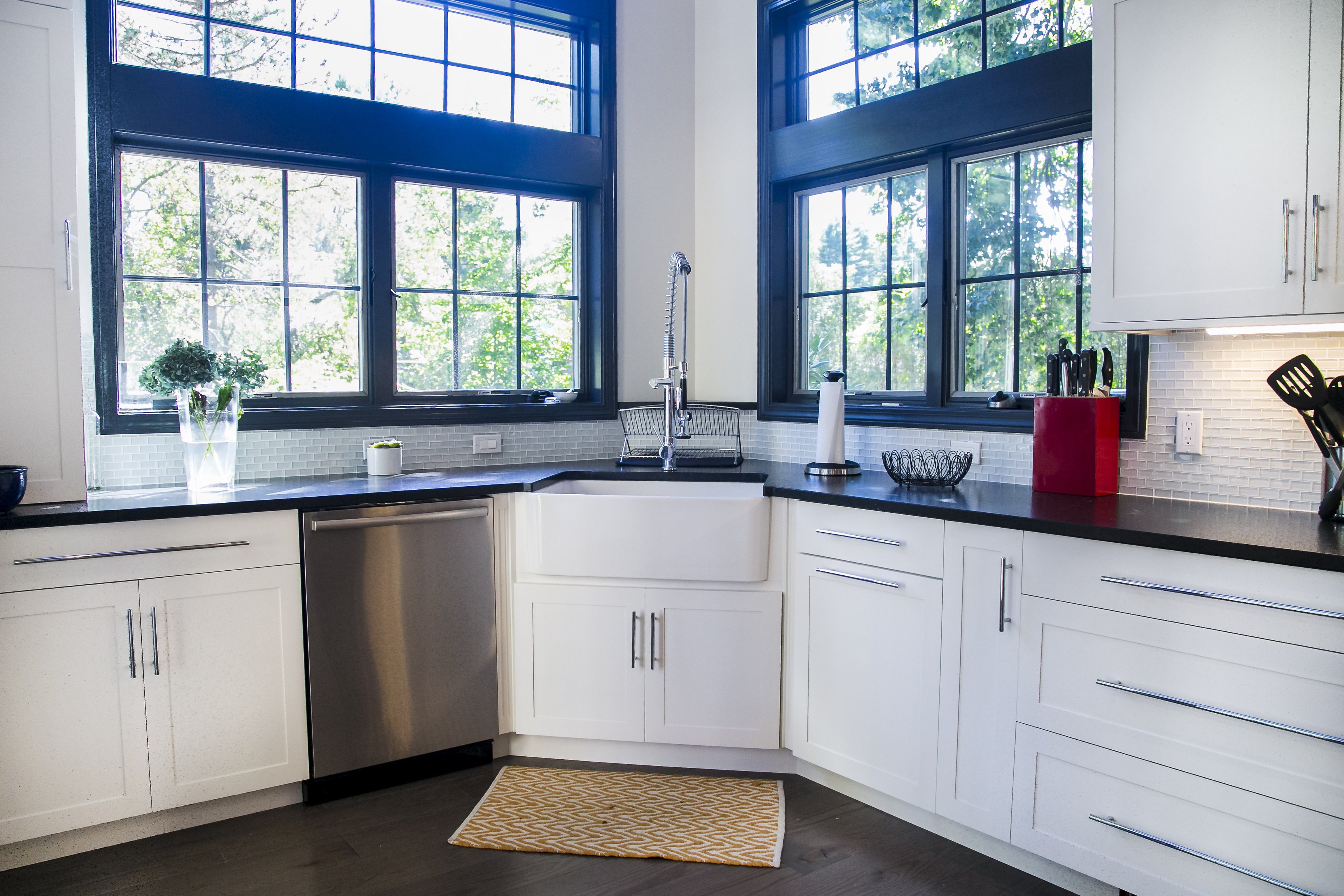 Custom Kitchen Design our custom kitchen remodel process | castle kitchens Custom Kitchen Design our custom kitchen remodel process | castle kitchens