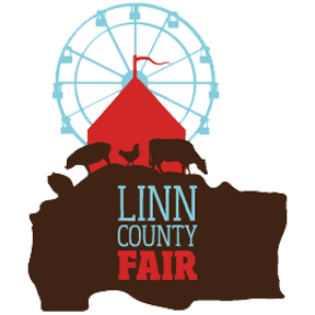 2019 Linn County Fair