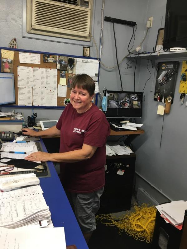 Complete Automotive Care East Longmeadow, MA Frank's Auto Service