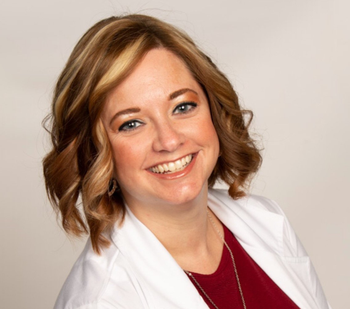 About Us Clarksville, TN Compassion Care Clinic