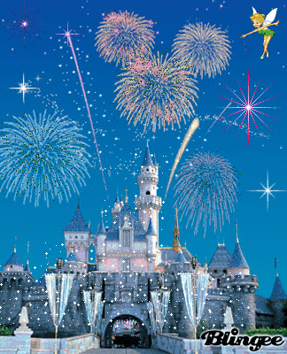 Disneyland Luxury Transportation|San Diego|FAA Transportation